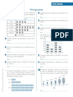 FA - 157-192 Pictogramas