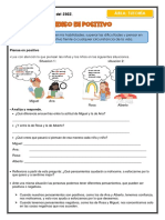 Ficha Tutoría 25-04