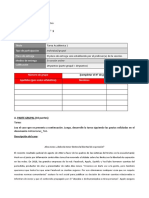 HU211 TA1 - Parte Grupalfilosofia