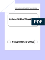 Dirección Zonal