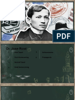 Rizal Revised9