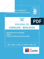 2023 22 08 03 Clavijeropdt Ciencias Biologia