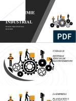 c4 Mantenimiento Industrial