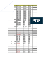 Acceso A La Informacion