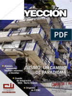 RevistaIngenieros Edicion SEPTIEMBRE 2017