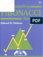 Understanding Fibonacci