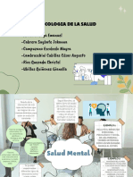 Organizador Grafico Escolar Educativo Juvenil Verde