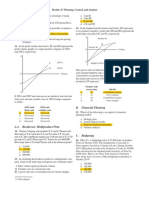 MAS Wiley Questions 2019-28