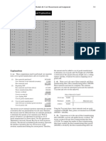 MAS Wiley Questions 2019-26