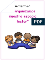 N°8 Proyecto 5 Años