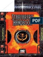 FaFl-DS StarfarersHandbook