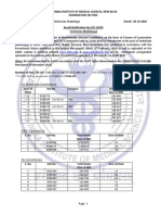 Final - Result-Technician Radiology-NET