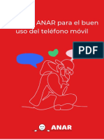 ANAR Contrato-Anar-Uso-Telefono-Movil