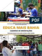 Cadernodeorientacoes Educamais