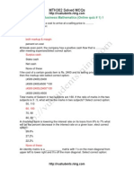 MTH302 Solved MCQs Alotof Solved MCQsof MTH302 Inonef