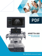 New ARIETTA 850 FF EU English 07 2021 v1 Print Yourself