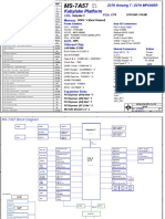 Ms 7a56 Rev1.0 Vinafix