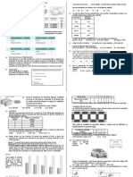 Taller de Reforzamiento 5