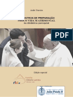 Epvmdp - 2021 - Editado