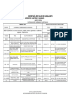 01.-Carta Descriptiva Septiembre 19 Med.