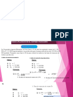 Ejercicios Resueltos Matematica Financiera