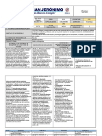 Pud1 Eca 2ºbgu-Bt 2022-2023