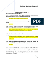 Copia de BALOTARIO EVALUACIÓN ORAL