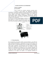 Trabajo Final Sensores