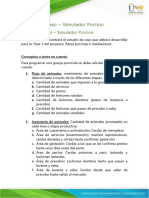 Anexo 1 - Estudio de Caso de Granja Porcina