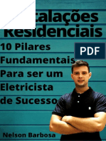 Ebook 10 Pilares Fundamentais 2022.