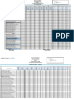 attendance-sheet-G10-WISDOM Sy 2022 2023