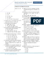 Vectores (1) Practica