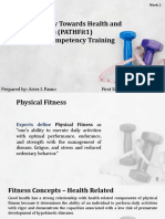 Pe Pathfit1