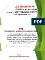 Presentation Ppi