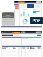 Action Plan Someka Excel Template V3 Free Version