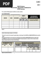 WeAccess Revised Exhibit 11 - Resetting of Password User ID Activation Unlocking v.2