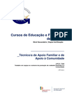 Manual UFCD 7209