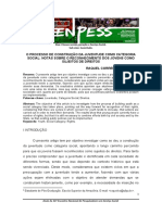 ekeys,+O+PROCESSO+DE+CONSTRUÇÃO+DA+JUVENTUDE+COMO..