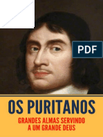 Os Puritanos (Unknown)