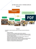 Actividad Individual