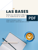 LasBases digitalOPT