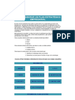 Plan-Estrategico 2021 BASE