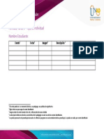 Formato Tarea 3. Aporte Individual