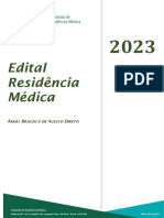 Rm2023 Edital Areas Basicas Acesso Direto