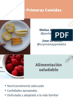 Taller Alimentación 2 1 3 2