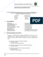 02.informe de Residente