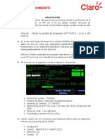 Toaz - Info Taller 2 RR Convertido Docx Resuelto PR