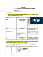 Examen Final - Leyton Dioses.