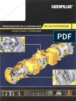 PDF Mandos Finales y Diferenciales PDF Compress