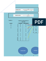 Tarea 2